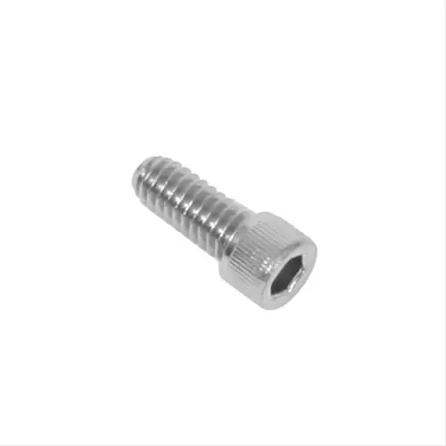 Gardner-Westcott Precision Bolt Kit – Part 12712 1