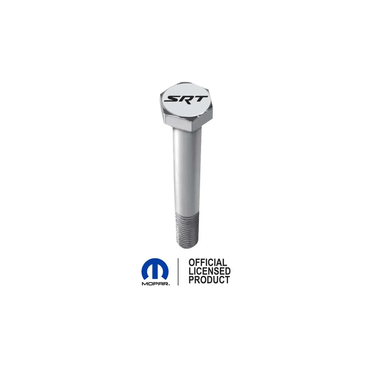 Gardner-Westcott 28-77518 Grade 8 Bolts And Fasteners 1