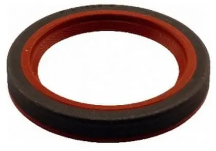 Ht47526 Front Transmission Pump Seal – Oem Replacement 1
