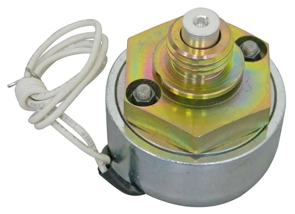 Heavy-Duty Transbrake Solenoid – Hthp7498 1