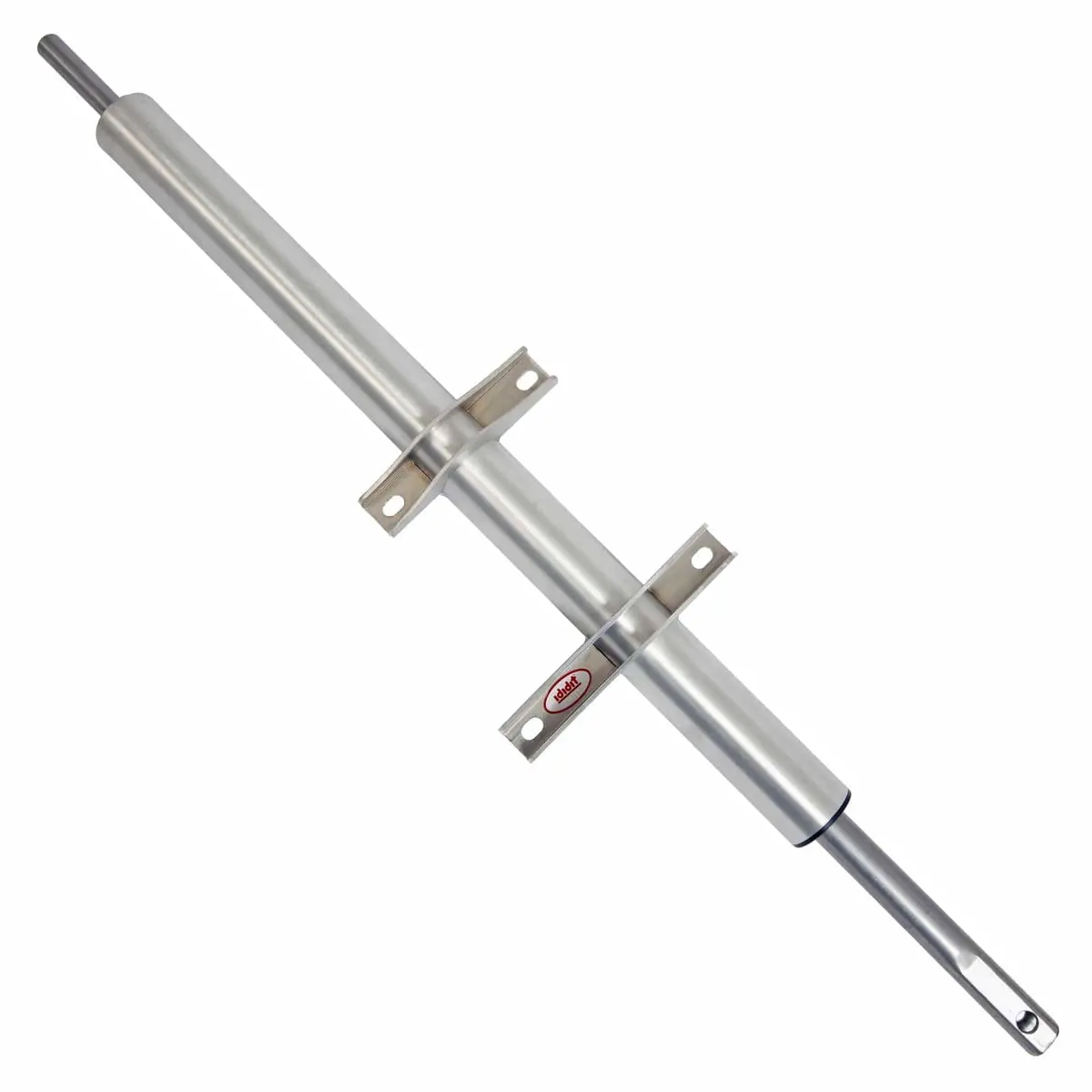 Ididit Pro-Fab Adjustable Steering Column – 1090798655 1