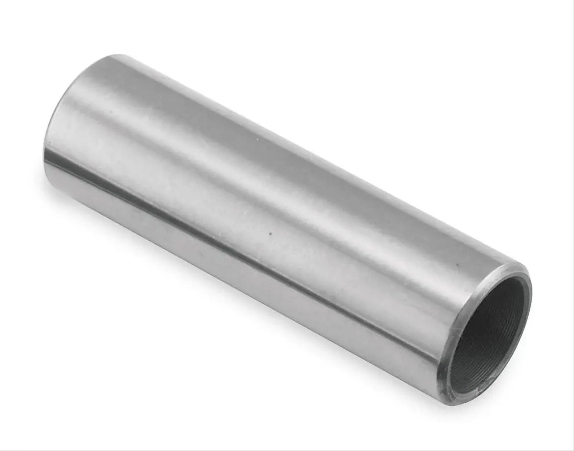 Je Pistons Series 51 Wrist Pins – Precision-Fit Replacement Pins (866-2750-15-51S) 1