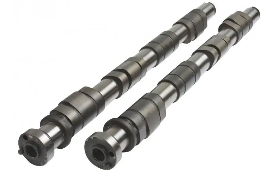 Sr16Ve / 20Ve Performance Camshafts – Part 184-C4 1