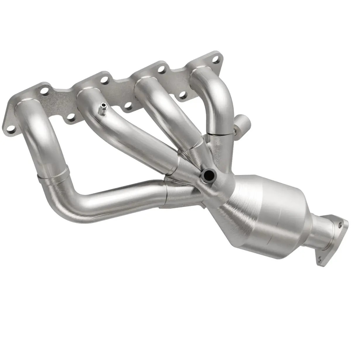 Magnaflow Oem-Style Catalytic Converter – 452028 1