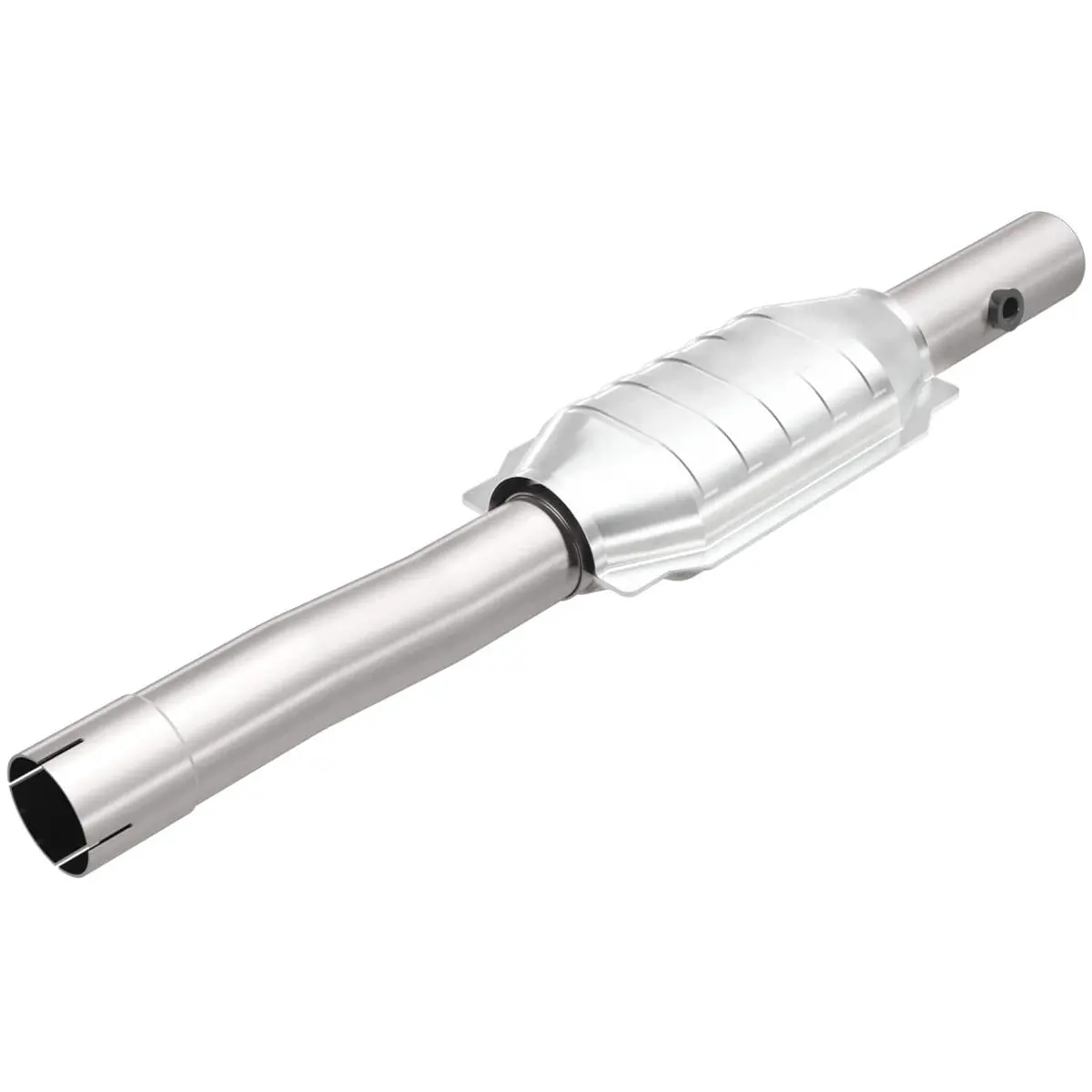 Magnaflow Direct-Fit Catalytic Converter – 459003 1