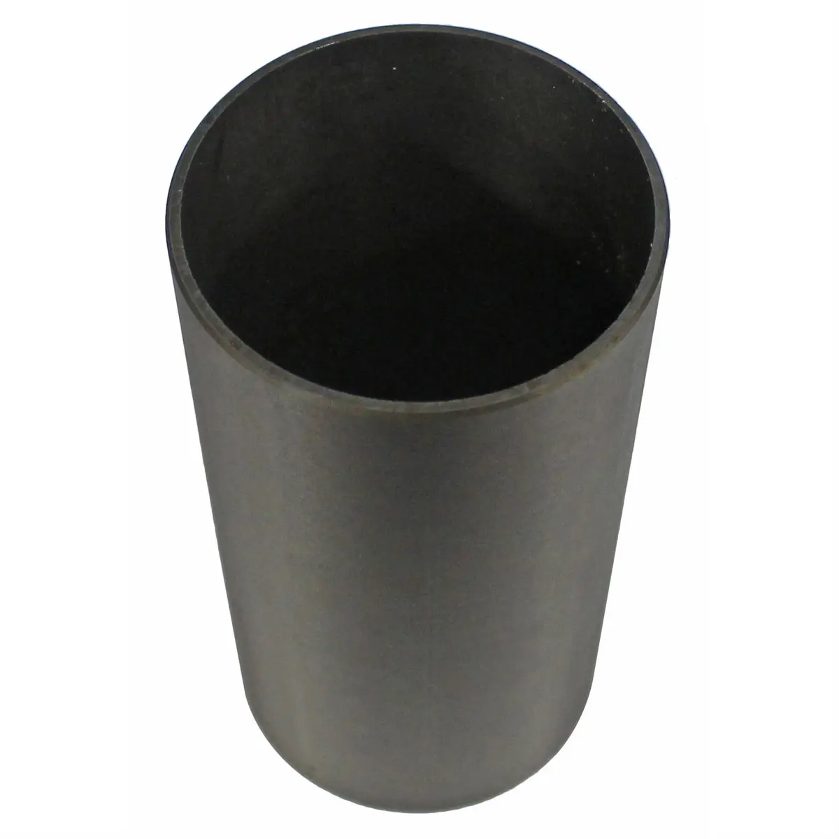 Melling Cast Iron Cylinder Sleeve – Csl563 For Engine Rebuilds 1
