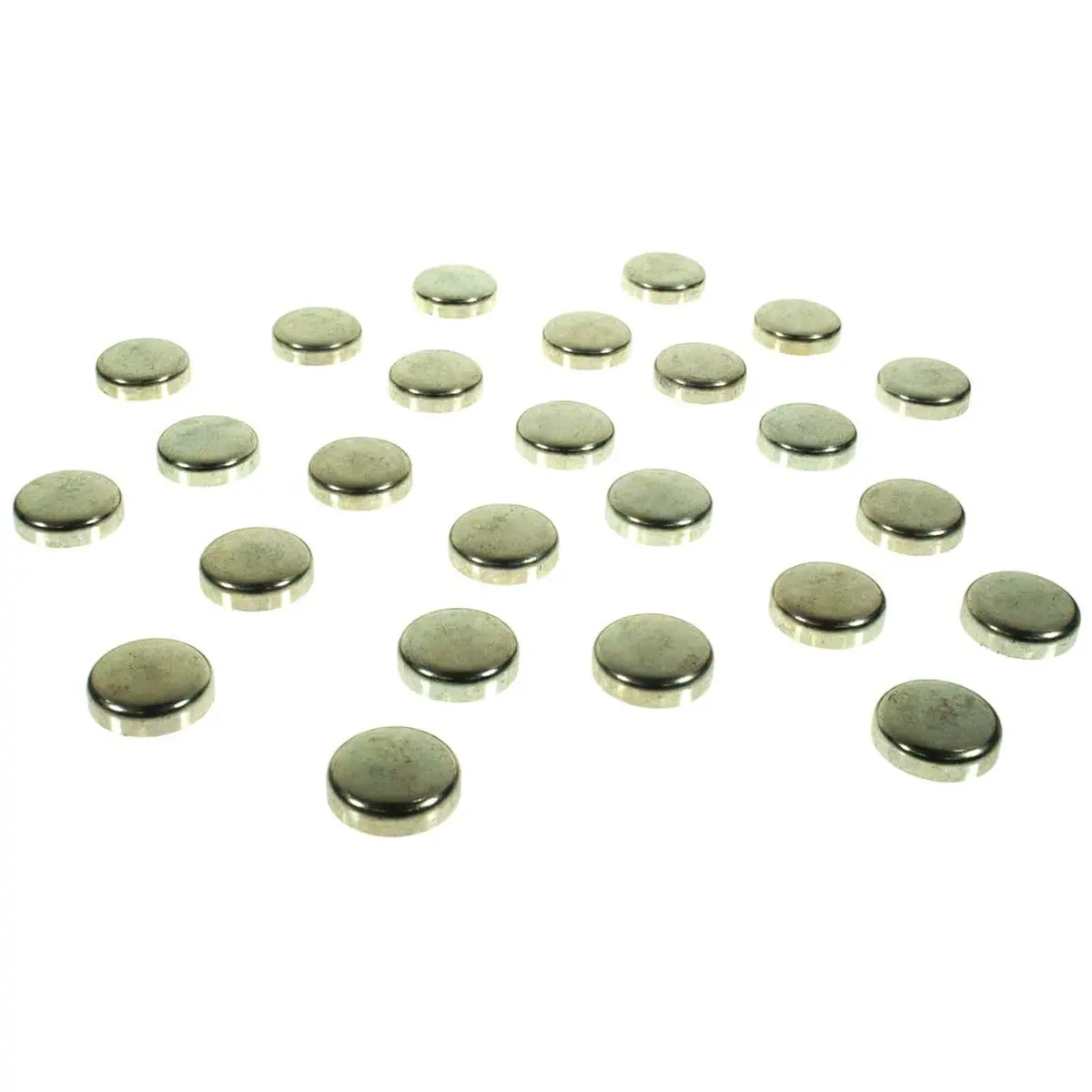 Melling Mps-66 Freeze Plug Kit 1