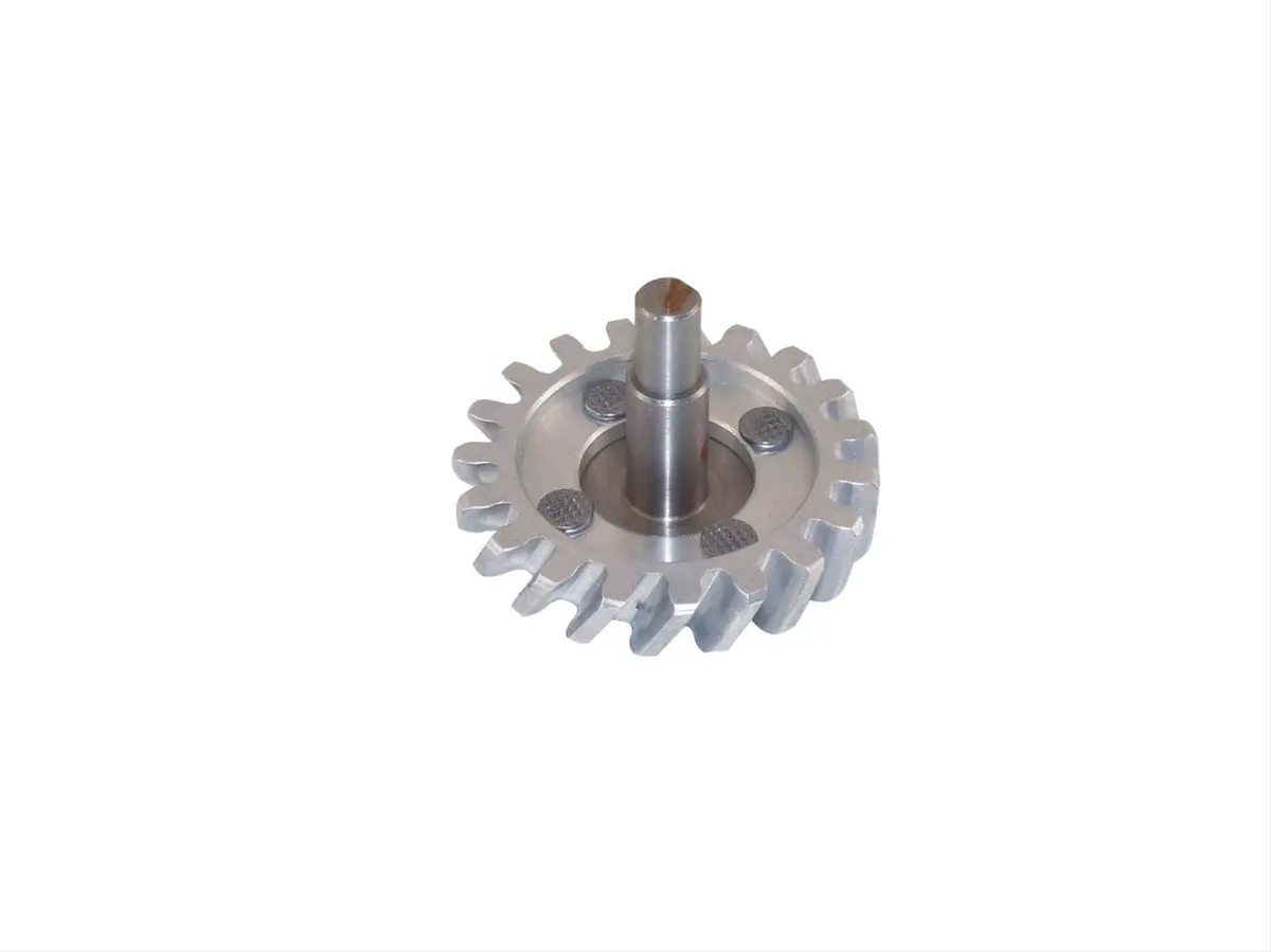 Melling G-39A Oil Pump Drive Gear 1
