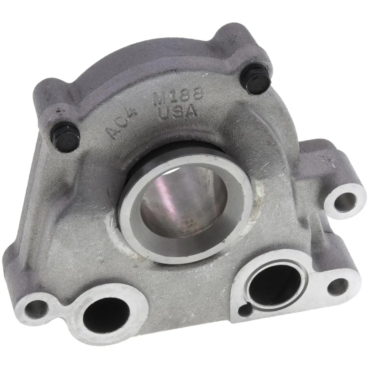 Melling High-Volume Oil Pump M188 1