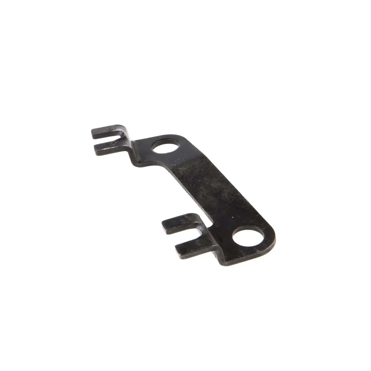 Melling Mgp1134 Pushrod Guide Plates – Steel, Engineered For Durability 2