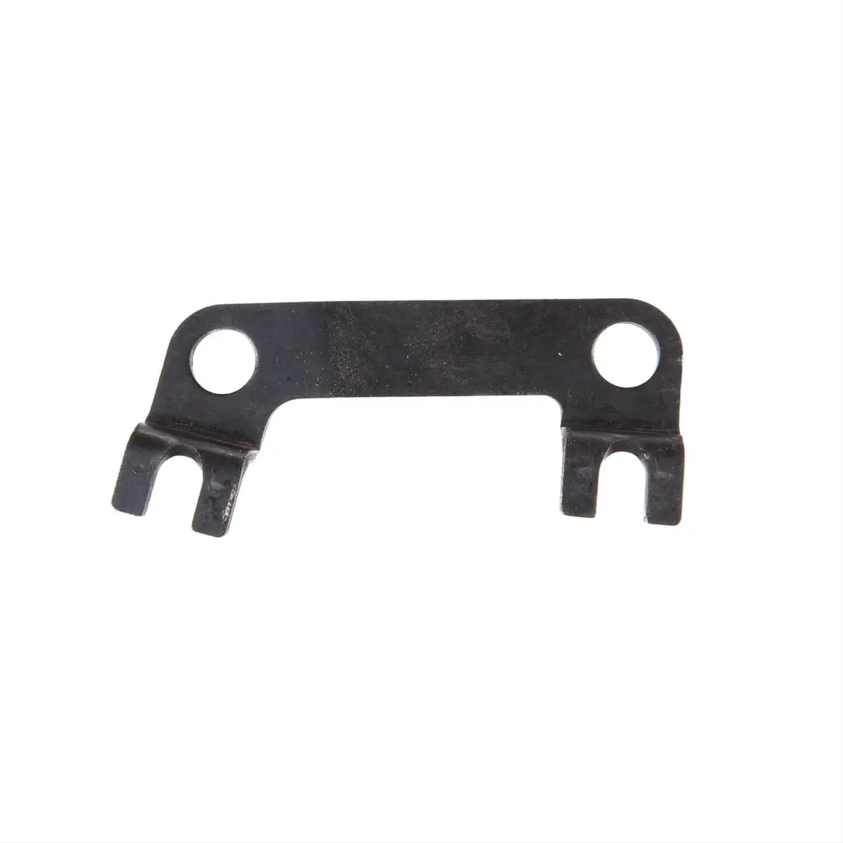 Melling Mgp1134 Pushrod Guide Plates – Steel, Engineered For Durability 1