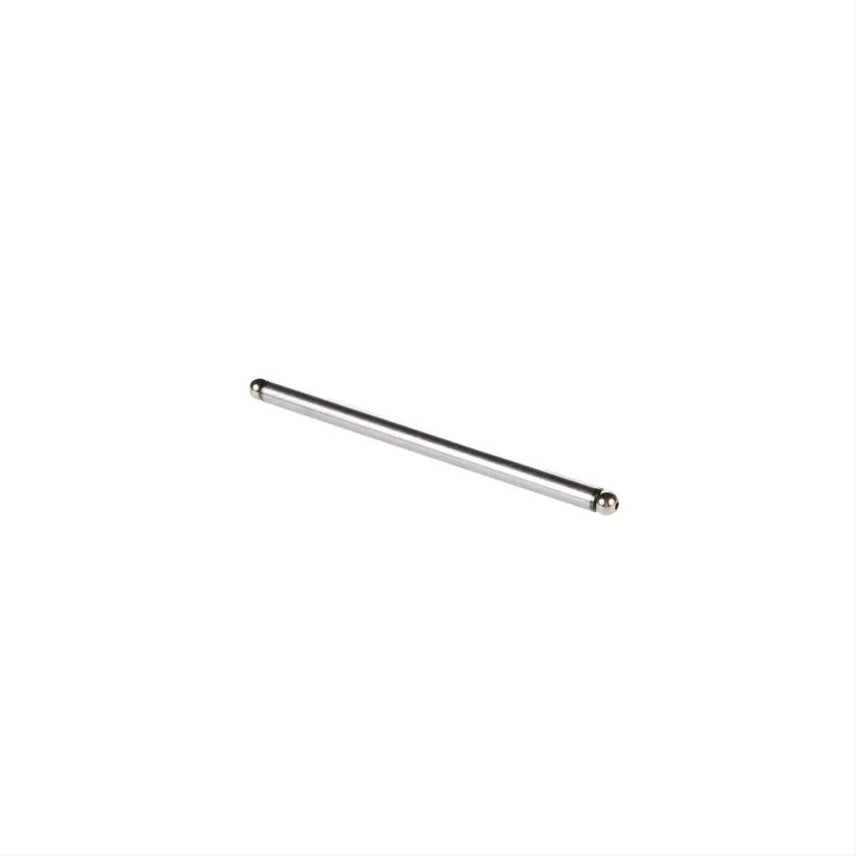 Melling Precision Pushrods – Mpr-465 1