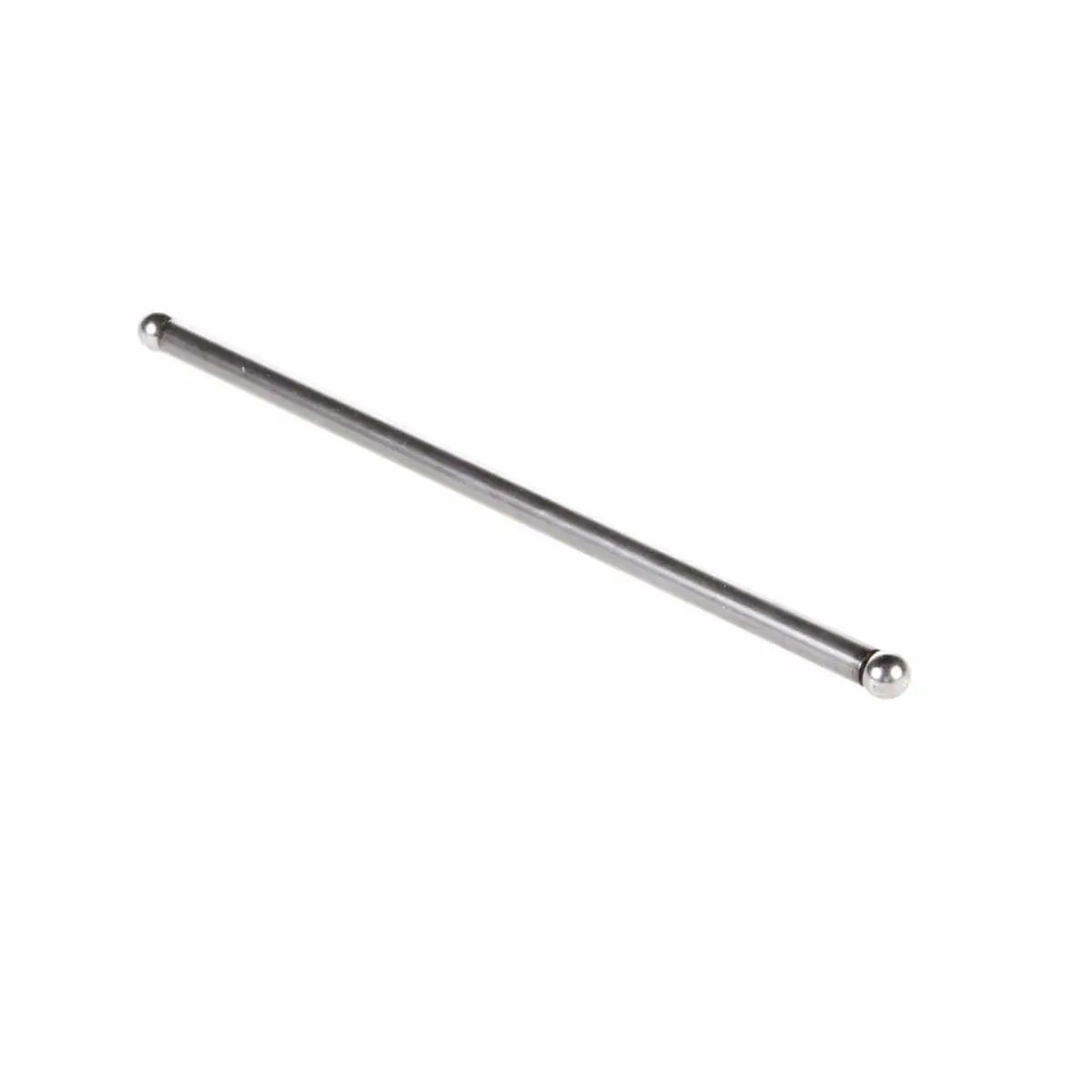 Melling Mpr-652 Precision Pushrods 1