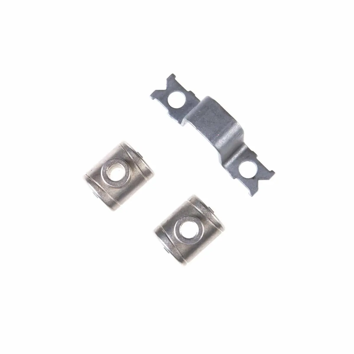 Melling Mrm-1717 Rocker Arm Pivot Kit 1