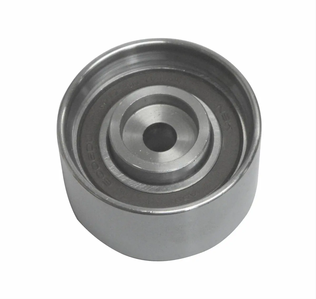 Melling Timing Belt Idler Pulley – Durable Cast Aluminum (Bt325) 1
