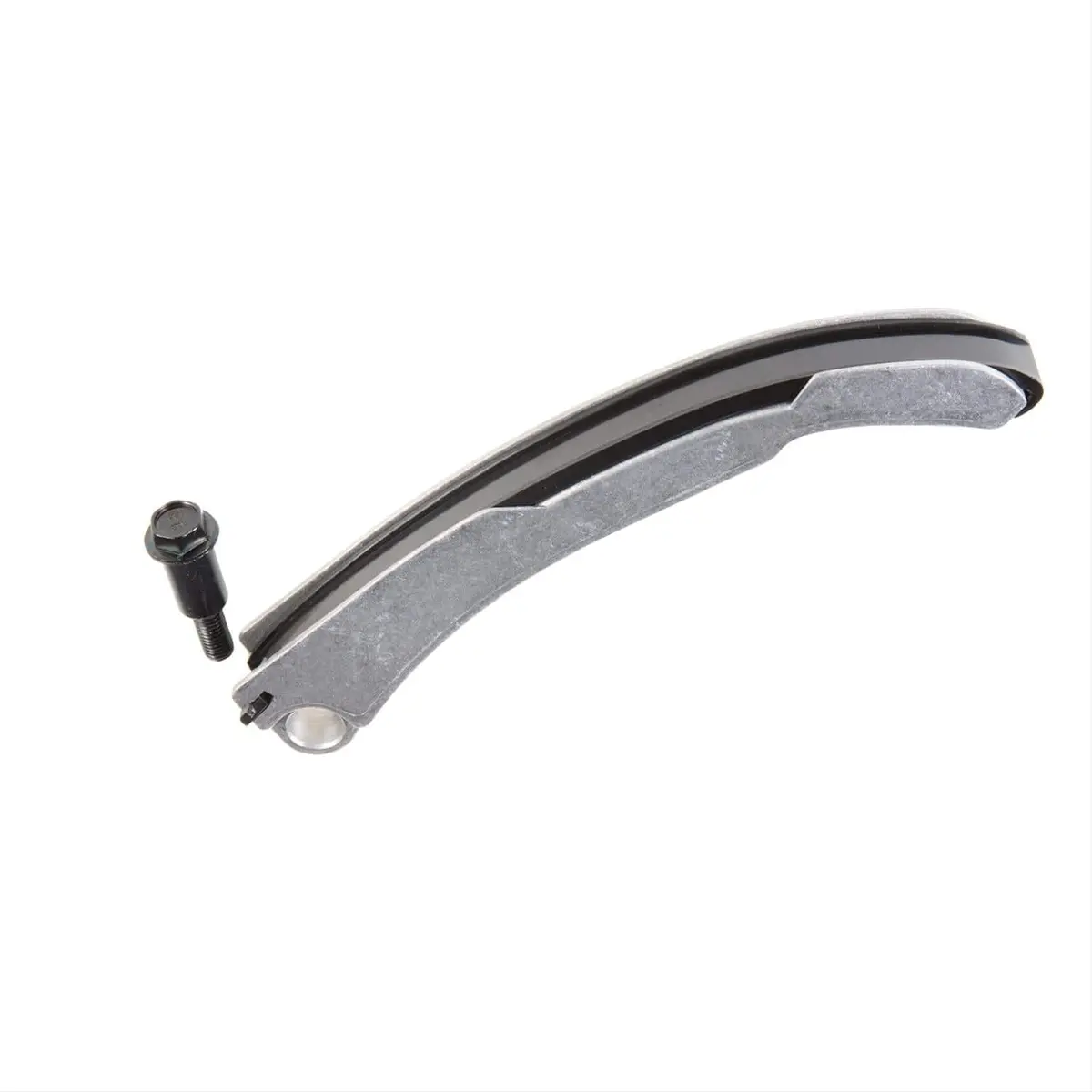 Melling Bd312 Timing Chain Guide For Enhanced Durability 1