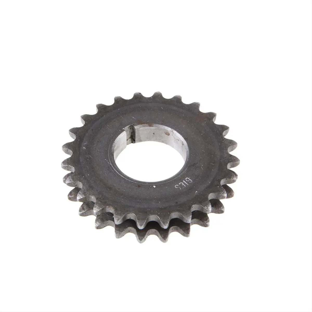 Melling S319 Timing Sprocket Set 1