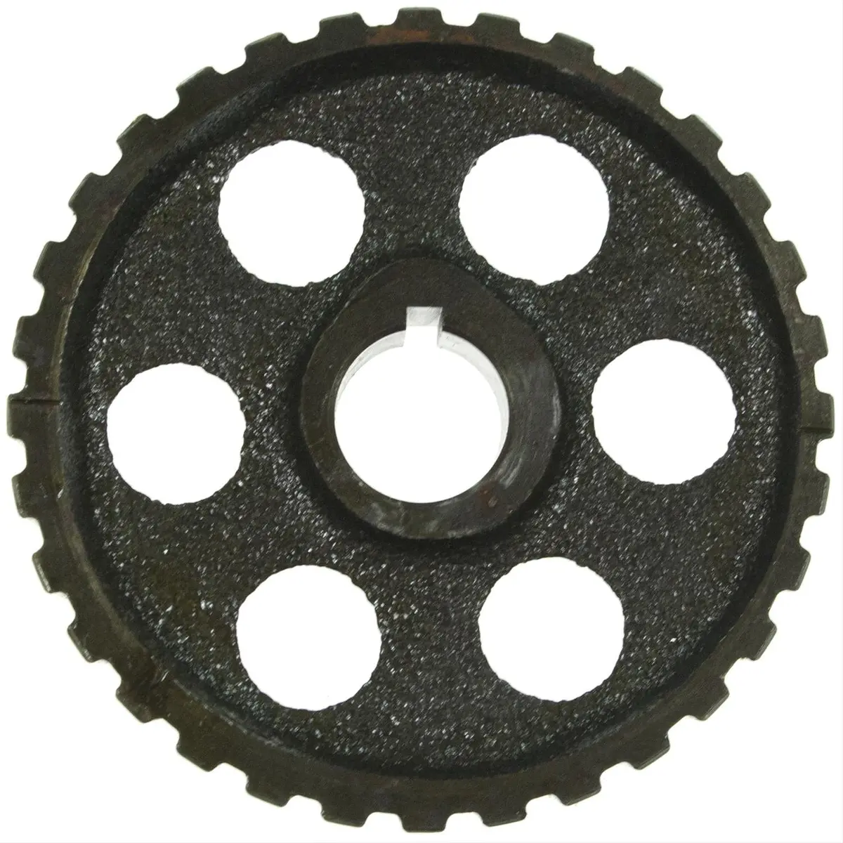 Melling S520 Timing Sprocket Assembly 1