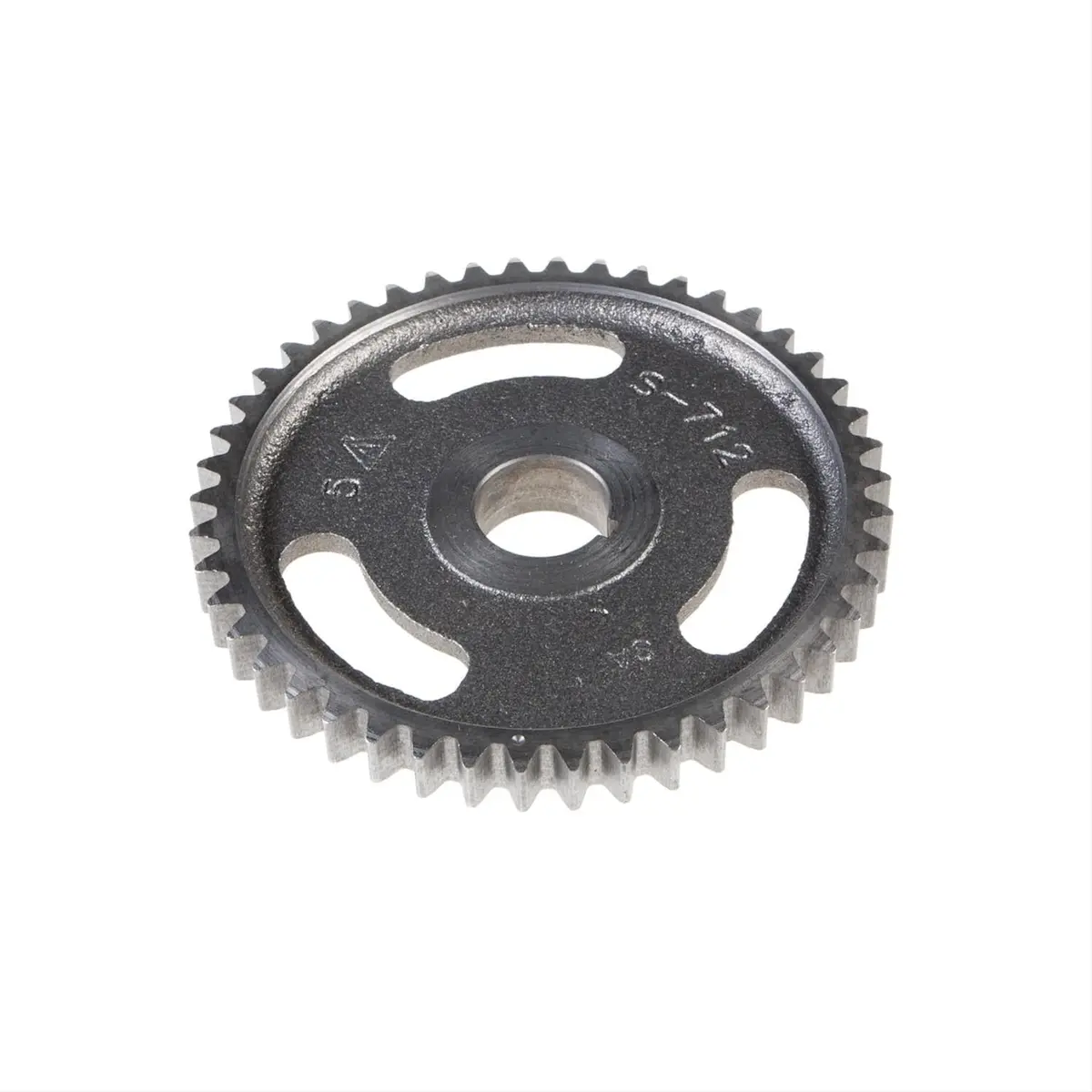 Melling Timing Sprocket Set For Small-Block Chevy – S712 1