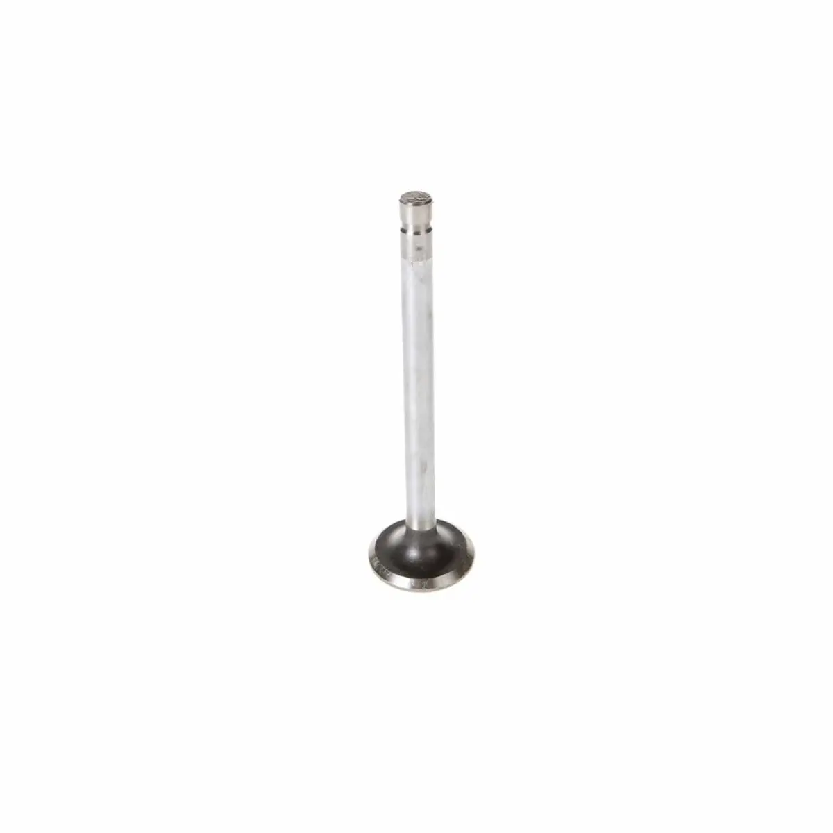 Melling V1463 Hydraulic Flat-Tappet Valve Lifters – Performance Engineered 1