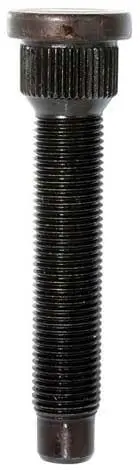 Moroso Mo46190 Performance Wheel Studs 1