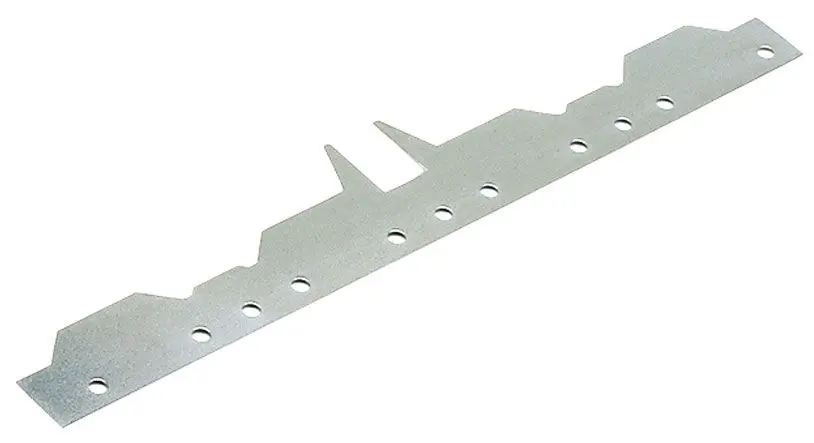 Moroso Mo25830 Crankshaft Wiper Seal 1