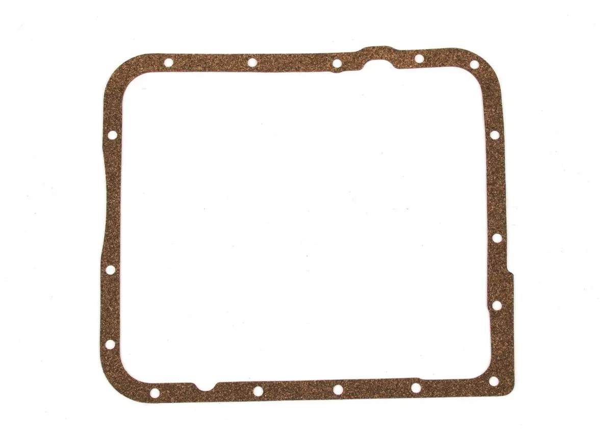 Mr. Gasket 8695 Transmission Pan Gasket 1