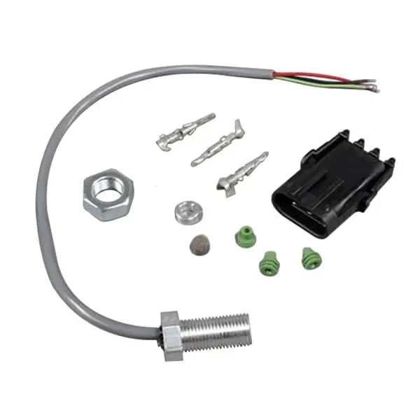 Msd Camshaft Synchronization Generator Model 2348 1