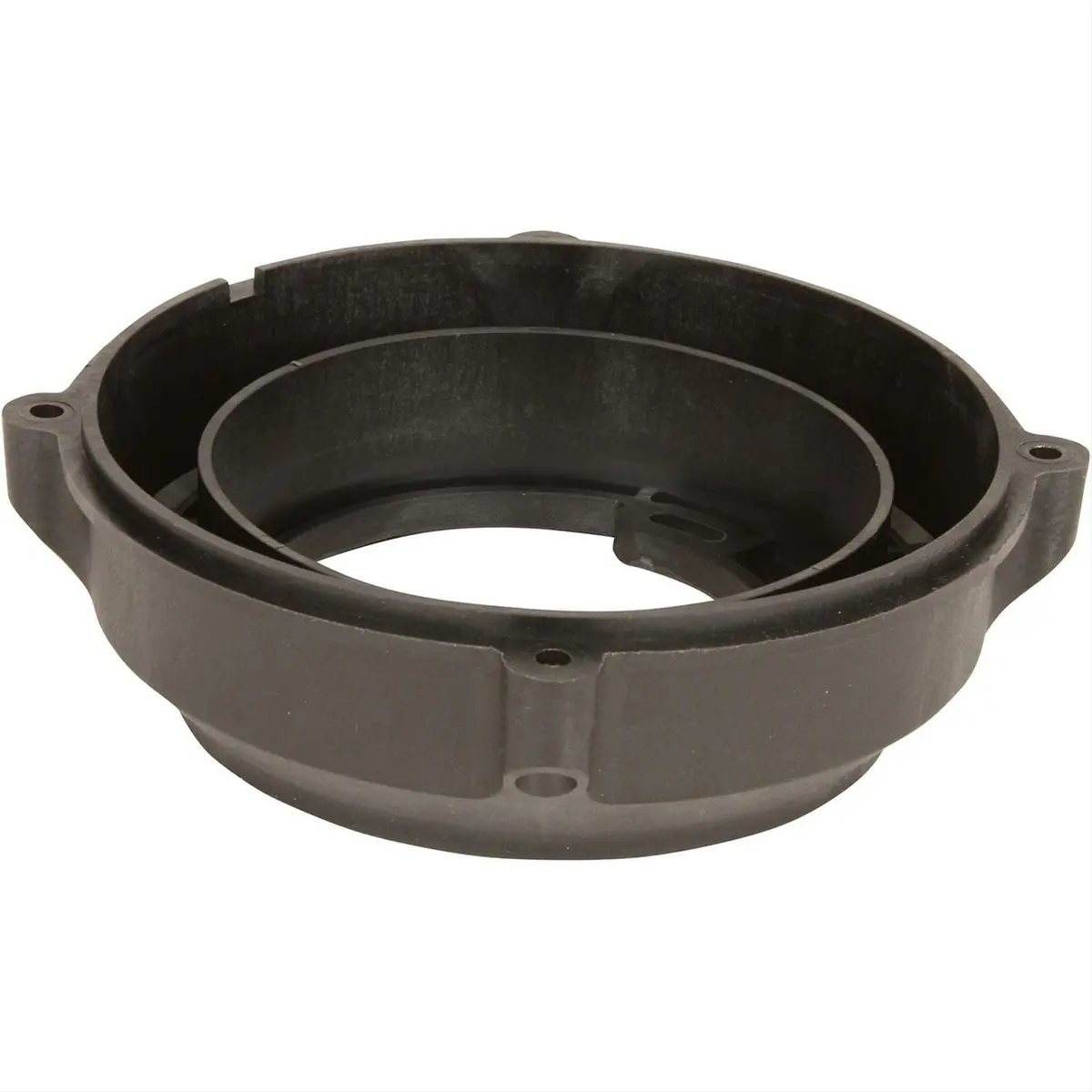 Msd 74563 Distributor Cap And Rotor Replacement Kit 1