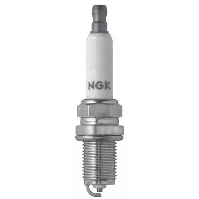 Ngk Laser Iridium Spark Plugs – Silfr6A11 For Optimal Ignition Efficiency 1