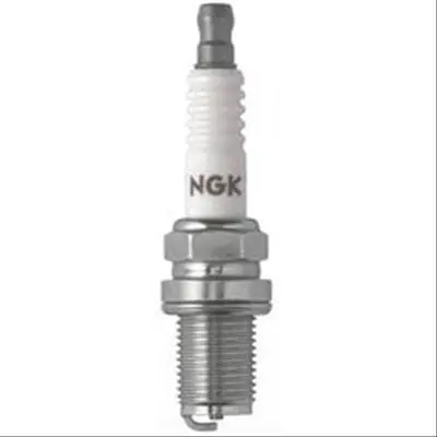 Ngk Laser Platinum Spark Plug – Extended Life, High-Performance (Plkr7A) 1