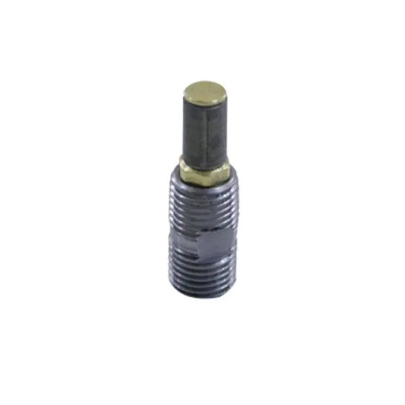 Nitrous Express Water/Methanol Injection Nozzle - Model 15113 1