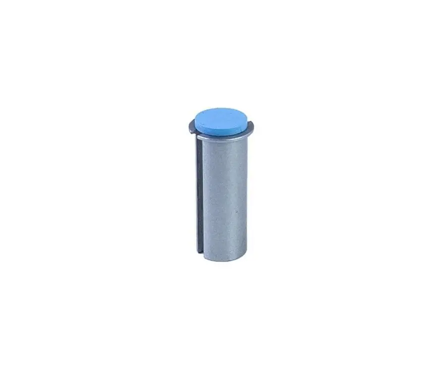 Nitrous Outlet 00-50006-Ap Solenoid Replacement – High-Pressure Nitrous Oxide Valve 1