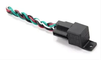 Nitrous Outlet Universal Wiring Harness For Nitrous Systems - Part 00-52002 1