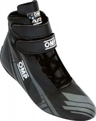 Omp Ic/817E07143 Arp Driving Shoes 1