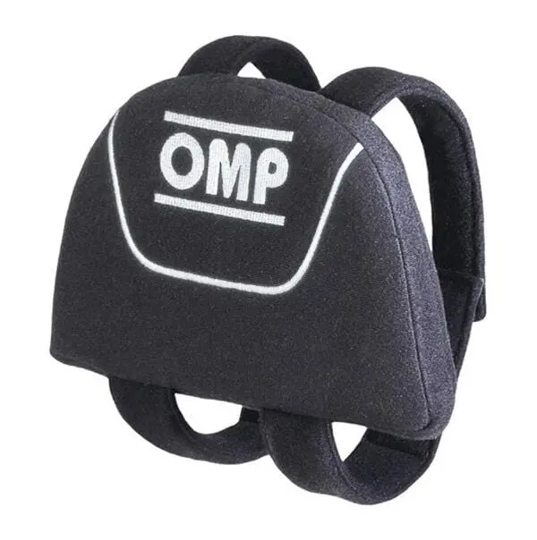 Omp Racing Hb/699 Seat Component Kit 1