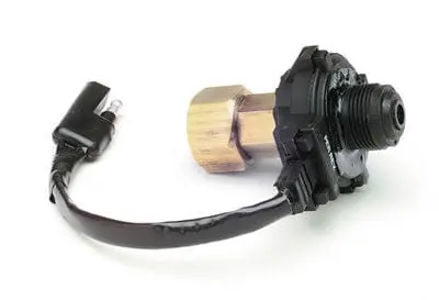 Painless Performance 60116 Vehicle Speed Sensor For Custom Wiring Harnesses 1