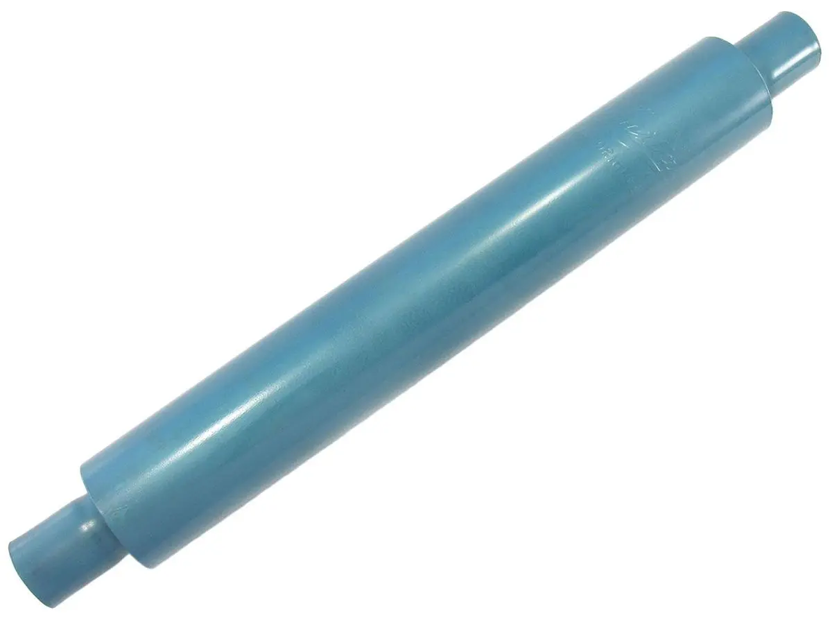 Smithys Path3013 Performance Exhaust Muffler 1