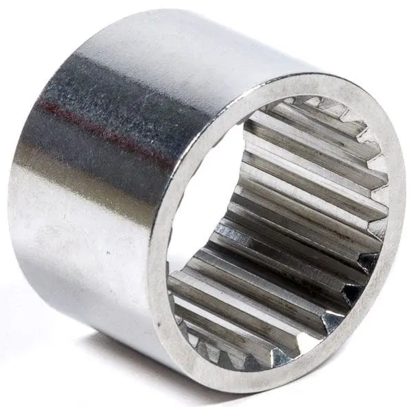 Pfs Splined Mandrel Spacer – 0.75-Inch Diameter, Pfs06-0751 1