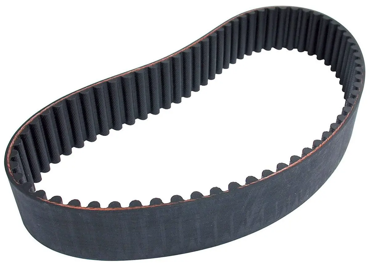 Htd 8Mm Cogged Replacement Timing Belt – Pfs05-1950 1