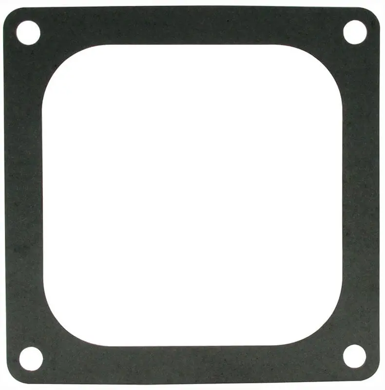 5Rbg-1050-Op Carburetor Base Gasket For Classic Engine Builds 1