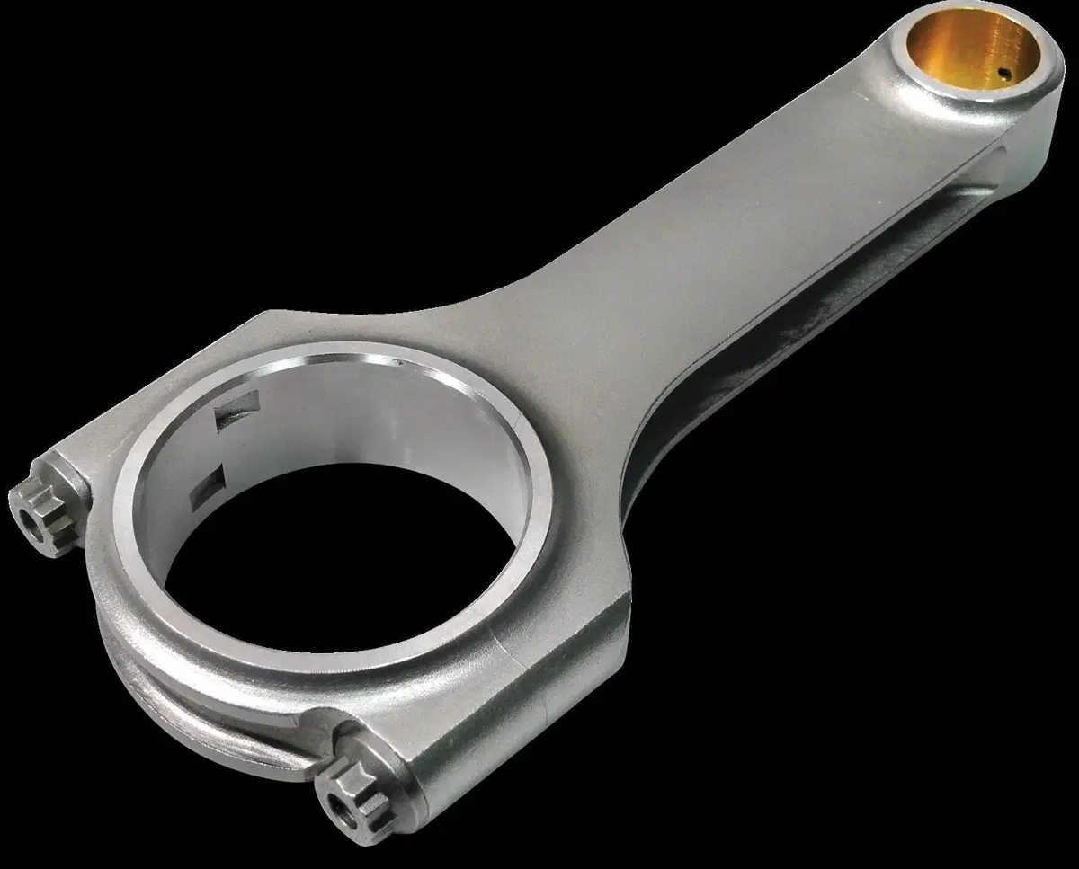 Scat Pro Series Connecting Rods – I-Beam Design – 2-5819-2086-866-109 1
