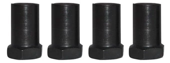 Scppl716-1 Posi-Lock Fastening System For High-Vibration Applications 1