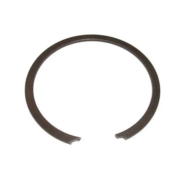 Skf Circlips – Retaining Clip Set Cir113 1