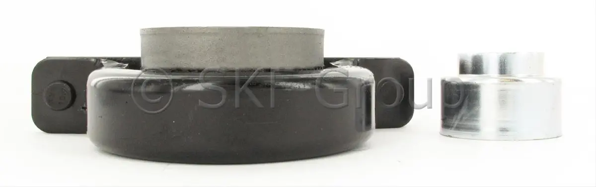 Skf Driveshaft Center Support Bearing – Heavy-Duty Hb88515 1