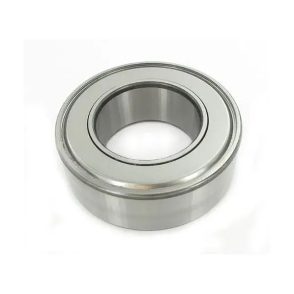 Skf 3210 E-2Z Vp Universal Sealed Ball Bearing 1