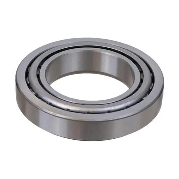 Skf Universal Mounting Bearings – Premium Industrial-Grade Br101 Series 2