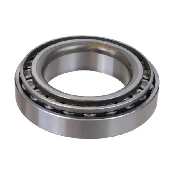 Skf Universal Mounting Bearings – Premium Industrial-Grade Br101 Series 1