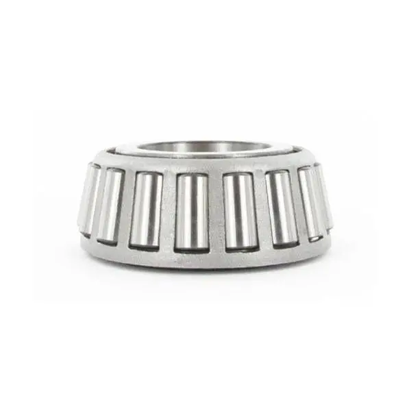 Skf Lm12748 Vp Universal Tapered Roller Bearing – Precision-Matched Pair 1