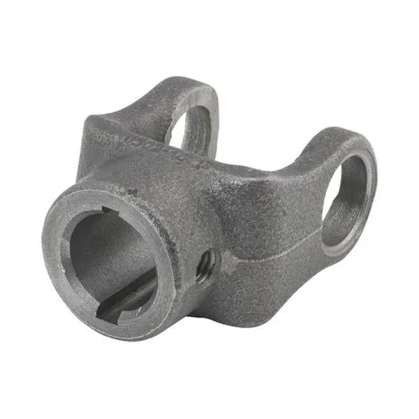 Skf Universal Joint Yoke Assembly – Uj105215 1
